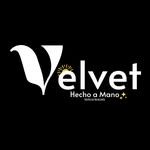 Velvet Gift